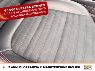 FORD Kuga 2.5 phev st-line x 2wd 225cv cvt 7