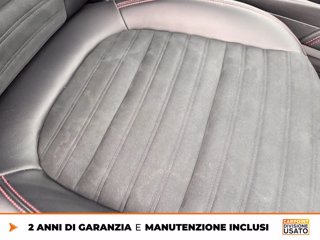 FORD Kuga 2.5 phev st-line x 2wd 225cv cvt 7