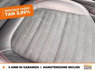 FORD Kuga 2.5 phev st-line x 2wd 225cv cvt 7