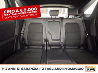 FORD Kuga 2.5 phev st-line x 2wd 225cv cvt 8