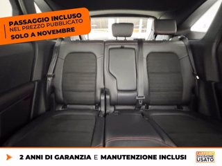 FORD Kuga 2.5 phev st-line x 2wd 225cv cvt 8