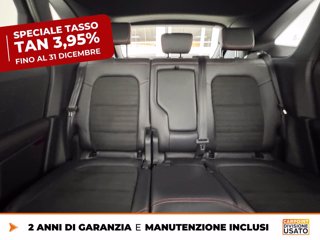 FORD Kuga 2.5 phev st-line x 2wd 225cv cvt 8