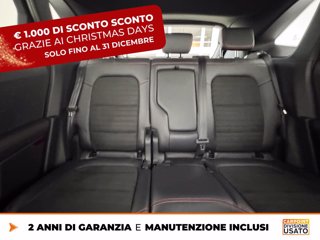 FORD Kuga 2.5 phev st-line x 2wd 225cv cvt 8