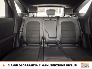 FORD Kuga 2.5 phev st-line x 2wd 225cv cvt 8