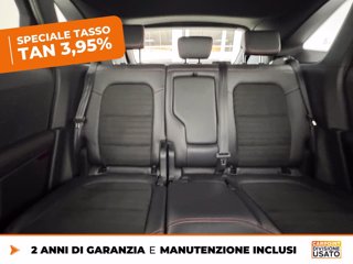 FORD Kuga 2.5 phev st-line x 2wd 225cv cvt 8