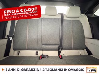 MAZDA Mx-30 17,8kwh r ev phev makoto 7