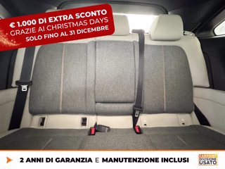 MAZDA Mx-30 17,8kwh r ev phev makoto 7