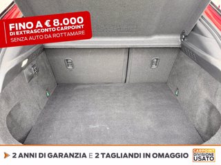 MAZDA Mx-30 17,8kwh r ev phev makoto 9