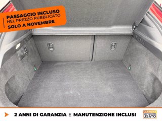 MAZDA Mx-30 17,8kwh r ev phev makoto 9