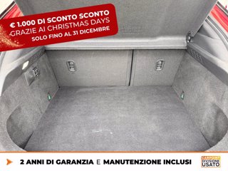 MAZDA Mx-30 17,8kwh r ev phev makoto 9