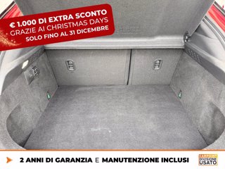 MAZDA Mx-30 17,8kwh r ev phev makoto 9