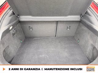 MAZDA Mx-30 17,8kwh r ev phev makoto 9