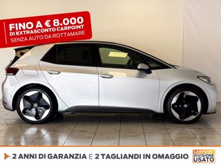 VOLKSWAGEN Id.3 77 kwh pro s 204cv 5