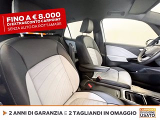 VOLKSWAGEN Id.3 77 kwh pro s 204cv 7