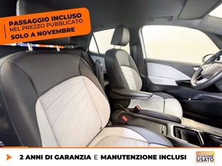 VOLKSWAGEN Id.3 77 kwh pro s 204cv 7