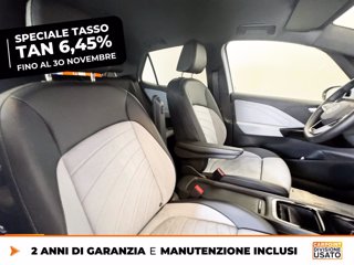 VOLKSWAGEN Id.3 77 kwh pro s 204cv 7