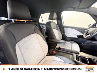 VOLKSWAGEN Id.3 77 kwh pro s 204cv 7