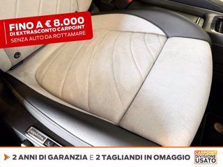 VOLKSWAGEN Id.3 77 kwh pro s 204cv 8