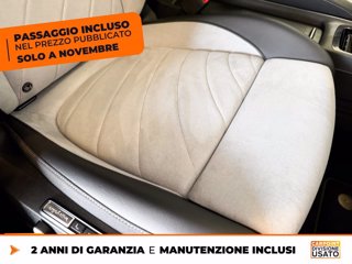 VOLKSWAGEN Id.3 77 kwh pro s 204cv 8