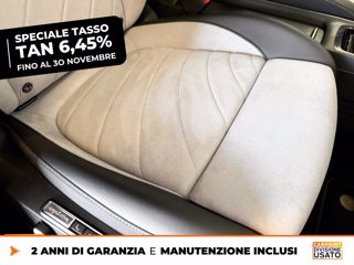 VOLKSWAGEN Id.3 77 kwh pro s 204cv 8