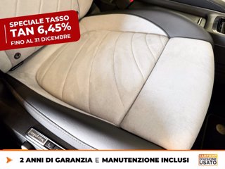 VOLKSWAGEN Id.3 77 kwh pro s 204cv 8