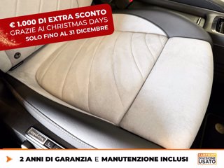 VOLKSWAGEN Id.3 77 kwh pro s 204cv 8