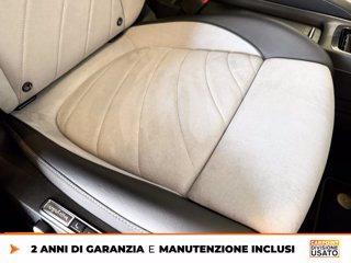 VOLKSWAGEN Id.3 77 kwh pro s 204cv 8