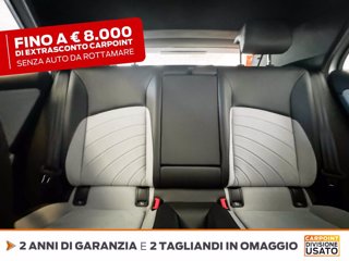 VOLKSWAGEN Id.3 77 kwh pro s 204cv 9