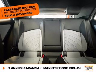 VOLKSWAGEN Id.3 77 kwh pro s 204cv 9