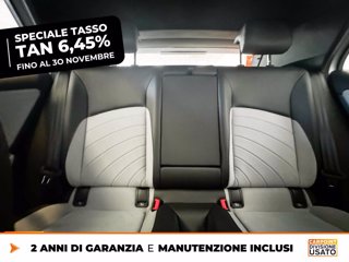 VOLKSWAGEN Id.3 77 kwh pro s 204cv 9