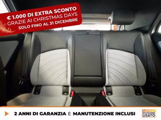 VOLKSWAGEN Id.3 77 kwh pro s 204cv 9