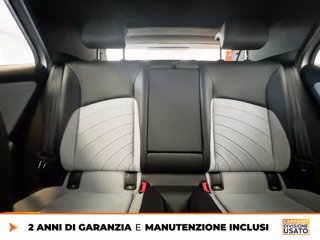 VOLKSWAGEN Id.3 77 kwh pro s 204cv 9