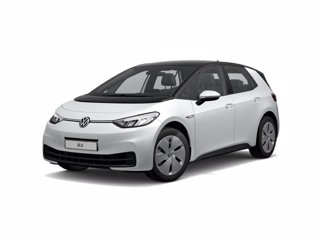 VOLKSWAGEN Id.3 58 kwh pro performance 204cv
