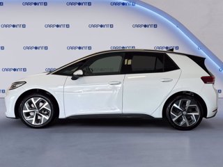 VOLKSWAGEN Id.3 58 kwh pro performance 204cv 3