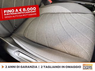 VOLKSWAGEN Id.3 58 kwh pro performance 204cv 8