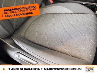 VOLKSWAGEN Id.3 58 kwh pro performance 204cv 8