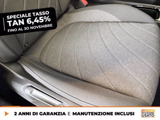 VOLKSWAGEN Id.3 58 kwh pro performance 204cv 8