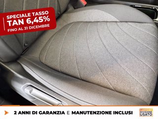 VOLKSWAGEN Id.3 58 kwh pro performance 204cv 8