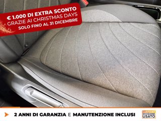 VOLKSWAGEN Id.3 58 kwh pro performance 204cv 8