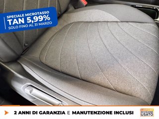 VOLKSWAGEN Id.3 58 kwh pro performance 204cv 8