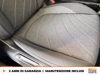 VOLKSWAGEN Id.3 58 kwh pro performance 204cv 8