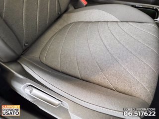 VOLKSWAGEN Id.3 58 kwh pro performance 204cv 8