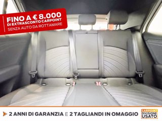 VOLKSWAGEN Id.3 58 kwh pro performance 204cv 9