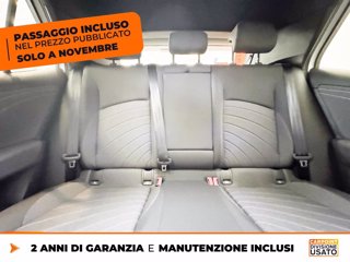 VOLKSWAGEN Id.3 58 kwh pro performance 204cv 9