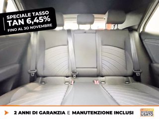 VOLKSWAGEN Id.3 58 kwh pro performance 204cv 9