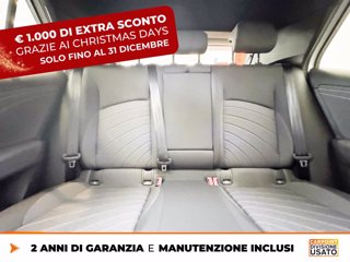 VOLKSWAGEN Id.3 58 kwh pro performance 204cv 9