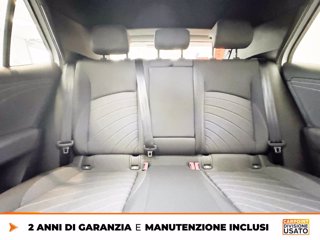 VOLKSWAGEN Id.3 58 kwh pro performance 204cv 9