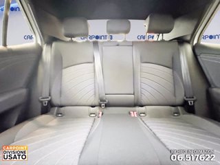 VOLKSWAGEN Id.3 58 kwh pro performance 204cv 9