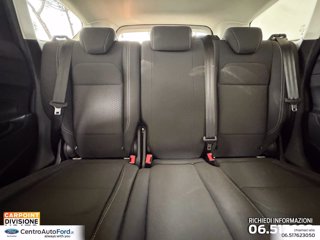 FORD Kuga 1.5 ecoboost business s&s 2wd 120cv my19.25 8