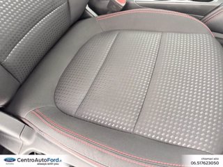 FORD Kuga 2.5 phev st-line 2wd 225cv cvt 7